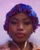 Vivian Lina is single in Beverly Hills, CA USA