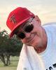 Barry is single in Salado, TX USA