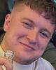 Shane is single in Plainfield, IL USA