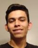 JorgeJunior is single in Glenpool, OK USA