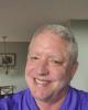 Fred is single in West Newton, PA USA