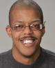Abel is single in Inkster, MI USA