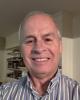 Jarred is single in Tullahoma, TN USA