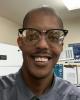 Abel is single in Inkster, MI USA