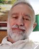 Robert is single in Haines City, FL USA