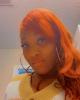 LadyT is single in Blythewood, SC USA