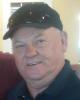 Del is single in Selma, NC USA