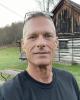 Brian is single in Englewood, FL USA
