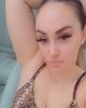 Avery is single in Throckmorton, TX USA