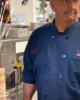 Chefmaxx is single in Granville, OH USA