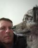 David is single in Coweta, OK USA