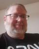 Brian is single in Erie, PA USA