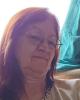 Julie is single in Rankin, TX USA