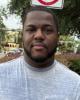 Malcolm is single in Nacogdoches, TX USA
