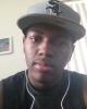 Malcolm is single in Nacogdoches, TX USA