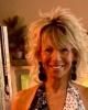 Cathryn is single in West Des Moines, IA USA