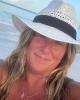 Susan is single in Sauble Beach, ON CAN