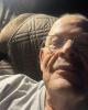 Bert is single in Phillipsburg, KS USA