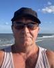Scotty is single in Rock, WV USA