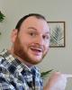 Daniel is single in Farmington, MI USA