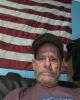 Charles is single in Eden, GA USA