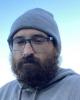 Shaun is single in Hookstown, PA USA