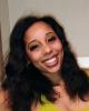 Bee is single in Gilbert, AZ USA