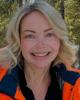 Kimberly is single in Wappingers Falls, NY USA