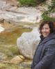 Mary is single in Ipswich, MA USA