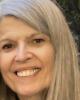Calou is single in Gatesville, NC USA