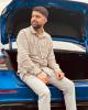 Azad is single in Long Beach, CA USA