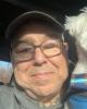 Lou is single in Norfolk, CT USA