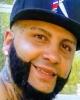 Angel is single in Vineland, NJ USA