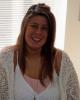 Mandy is single in Sheridan, WY USA