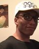 Ty'ren is single in Forney, TX USA