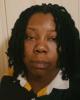 Tas is single in Houston, TX USA