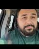 Daniel is single in San Antonio, TX USA