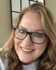 Ashley is single in Westbrook, ME USA