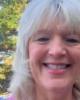 Amosa is single in Westbury, NY USA