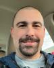 Tony is single in Trainer, PA USA