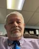 Joe is single in Covington, VA USA