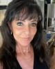 Lorri is single in Lake Dallas, TX USA