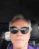 Rob is single in Metairie, LA USA