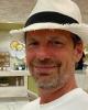 Taylor is single in Slidell, LA USA