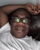 Nii is single in Lockbourne, OH USA