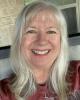 Letty is single in Tomball, TX USA