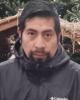 Marcos is single in Upper Darby, PA USA