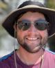 Tom is single in Appleton, WI USA