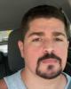 Jeff is single in Frankfort, IN USA