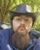 Josh is single in Findlay, OH USA